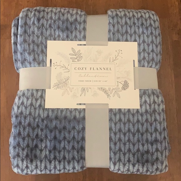 Cozy Flannel Collection Other - Cozy Flannel Collection